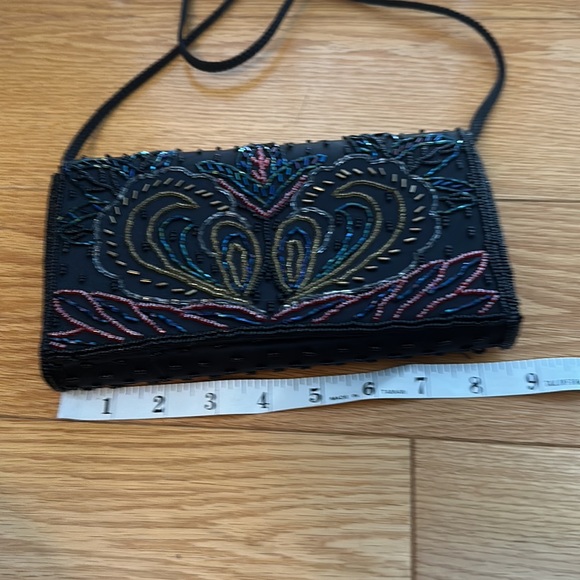 Evening bag - Picture 2 of 3